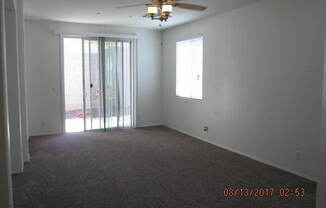 2 beds, 2 baths, $1,900