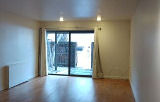 1 bed, 1 bath, $1,750, Unit Unit 156