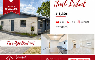 3716 137th Avenue North - 1