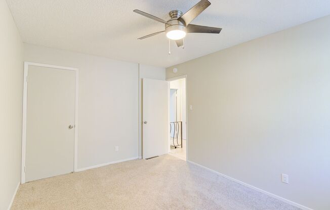 2 beds, 1.5 baths, $1,795, Unit 22