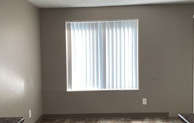 2 beds, 1 bath, 830 sqft, $1,220, Unit J-230