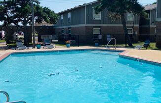 Partner-provided photo for $829 unit