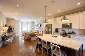 355 K ST