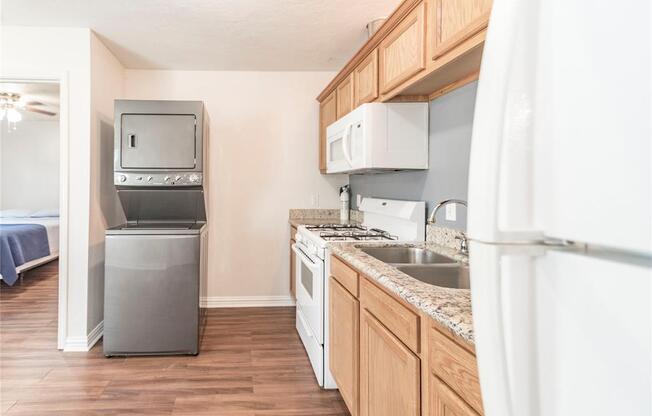 3008 WICHITA ST