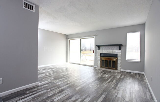 5544 S Gold St Apt 100
