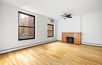 255 W 95 ST