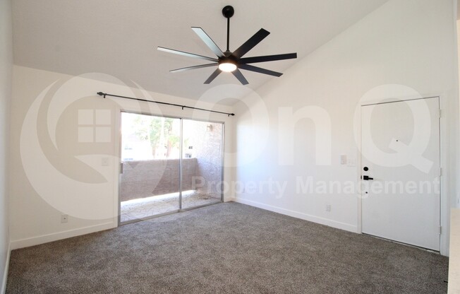 2 beds, 2 baths, 898 sqft, $1,595, Unit 228