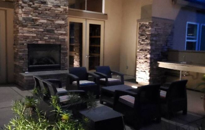 2 beds, 2 baths, 1,084 sqft, $2,250, Unit 1803