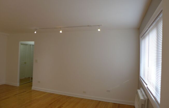 1 bed, 1 bath, 650 sqft, $1,595, Unit 503