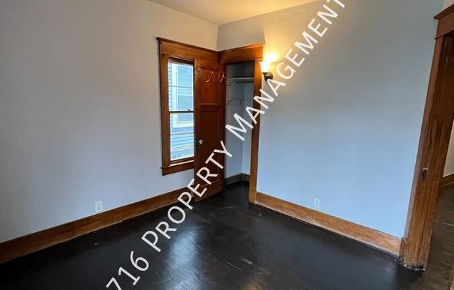 31 CUSTER ST