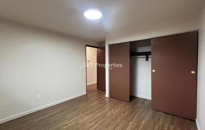 2 beds, 1 bath, 780 sqft, $1,695, Unit 3643