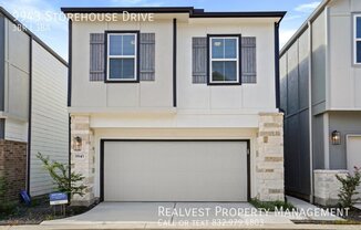 9943 STOREHOUSE DR