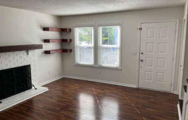 3344 OAK TREES CT