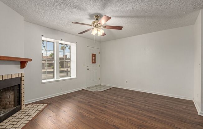 Fantastic Home in a Sought-After Location – A Must-See!