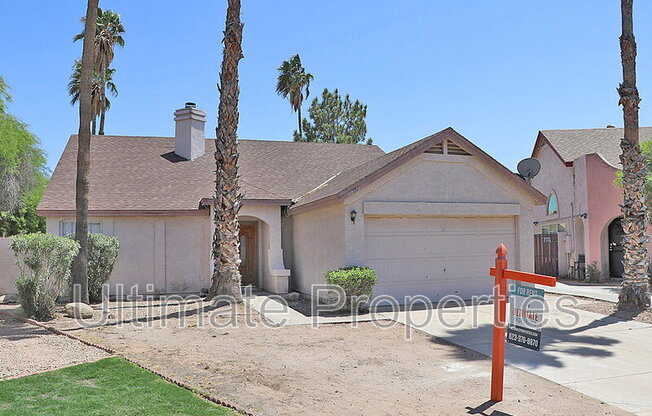 6853 N 78 AVE