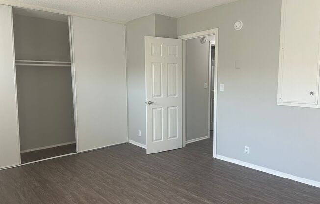 2 beds, 1.5 baths, 1,074 sqft, $2,995, Unit 800S2