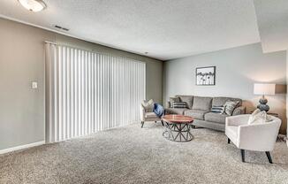 1 bed, 1 bath, 680 sqft, $1,109