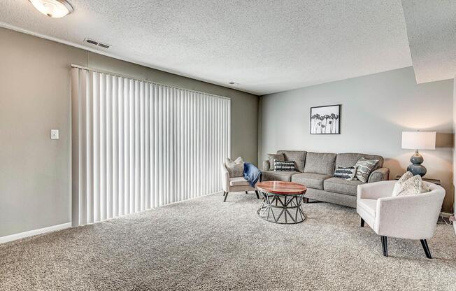 1 bed, 1 bath, 680 sqft, $1,109
