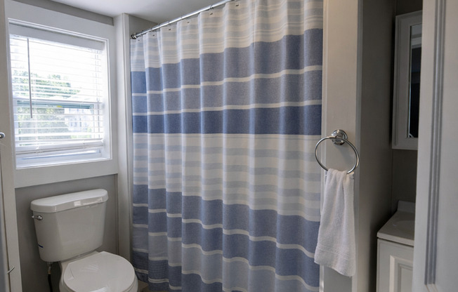 46-48 Green Street, Haverhill MA