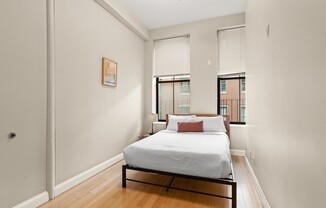 37 Temple Pl