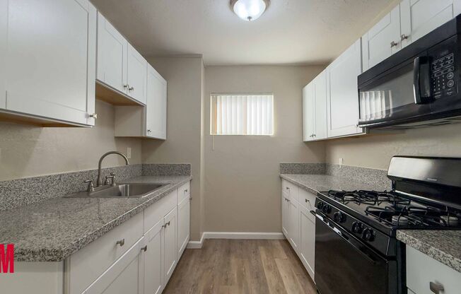 1 bed, 1 bath, 615 sqft, $1,799, Unit 21