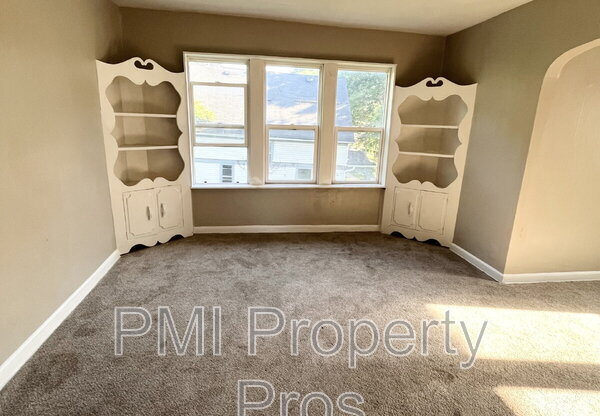 3154 A N 12 ST