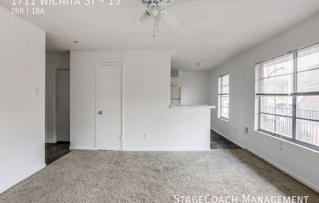 1711 WICHITA ST