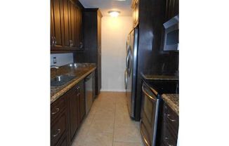 2 beds, 2 baths, $2,100