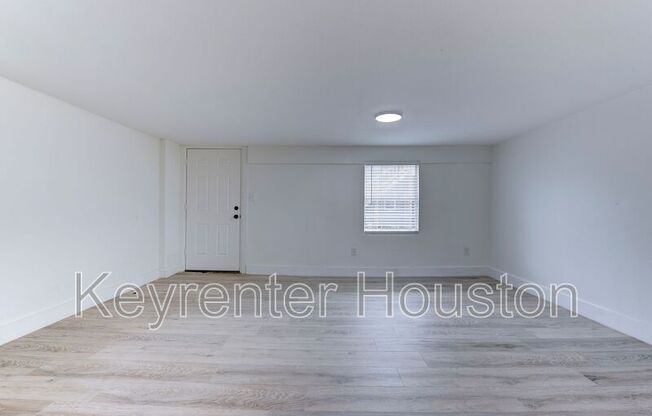 17 NORWOOD ST