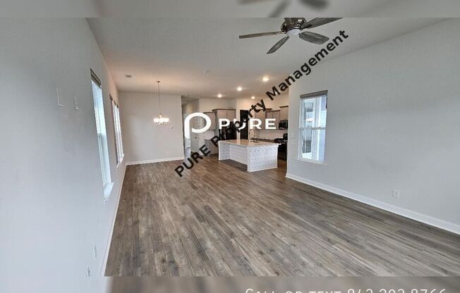 203 MAGNOLIA GDN DR
