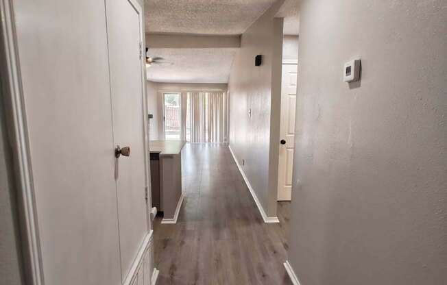 5512 LOCHMOOR