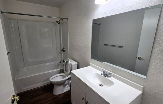 2065 Colt Drive, Stockton, CA 95209