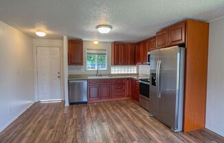 2 beds, 1 bath, $2,095