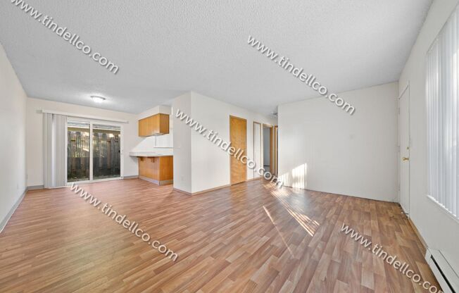 285RK - Wellington Square