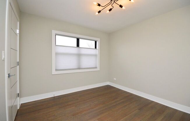 1 bed, 1 bath, $1,895, Unit Unit # 305 (5710 C-5)