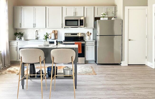 Southern Grove Apartments