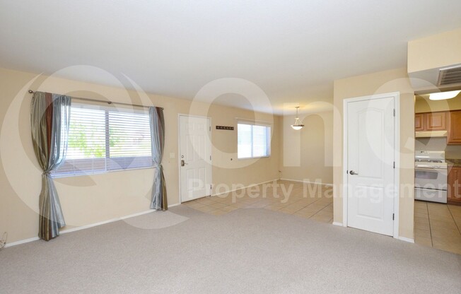 2 beds, 1 bath, 850 sqft, $1,475, Unit 2002