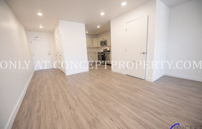 3 beds, 2 baths, 1,150 sqft, $2,799, Unit 220