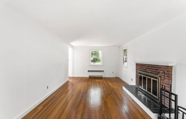 72 AVON CIR