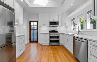 647-659 California Ave.