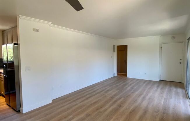 1 bed, 1 bath, 800 sqft, $2,195, Unit #55