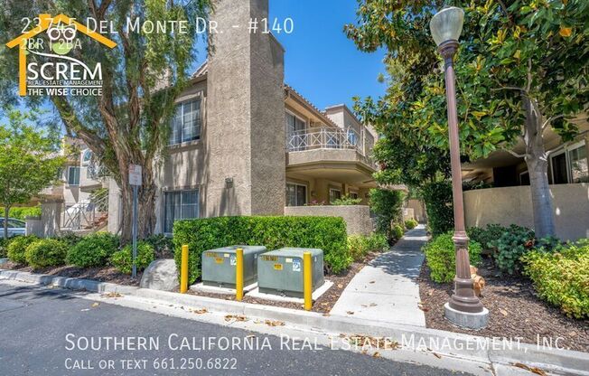 23745 DE MONTE DR