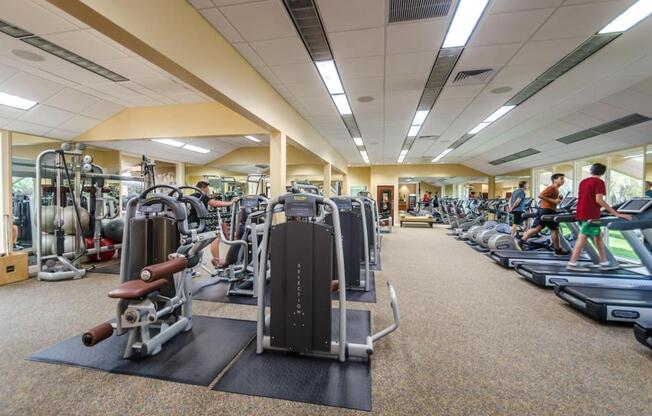 2 beds, 2 baths, 1,210 sqft, $1,950