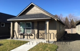 Partner-provided photo for $1495 unit