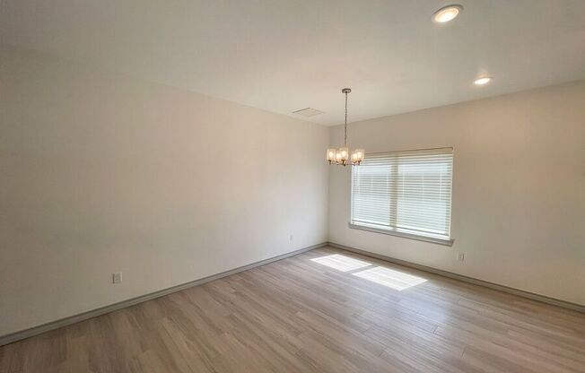4708 126 ST
