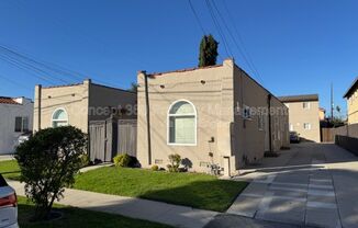 9855 1/2 ARKANSAS ST