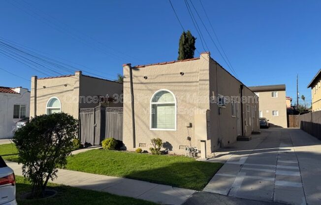 9855 1/2 ARKANSAS ST