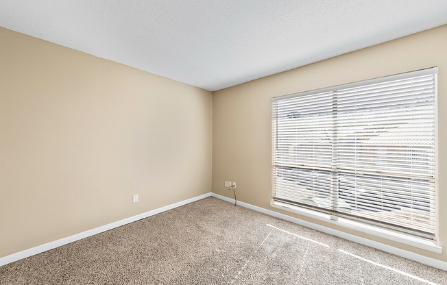 27-811-Serene-Valley-Road-27