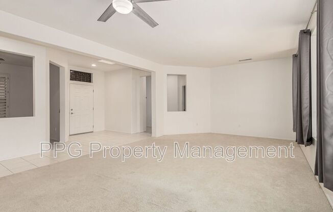 14814 W HORIZON DR