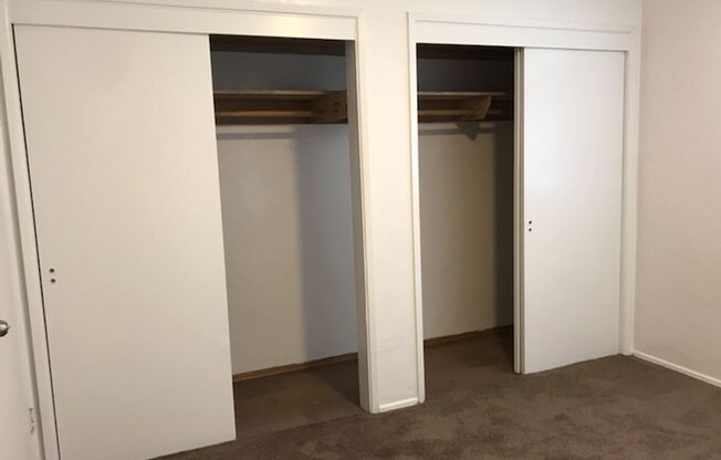 1 bed, 1 bath, $1,795, Unit 08